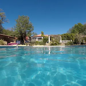 https://les-secrets-du-defends.fr-provencehotel.com