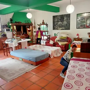 https://casa-belojardim.madeira-islandshotels.com