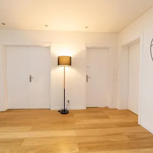 https://industrial-lisbon-apartment.hotels-lisbon-portugal.com