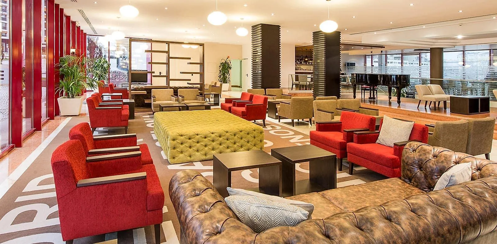 Hotel Coimbra Aeminium, Affiliated By Melia