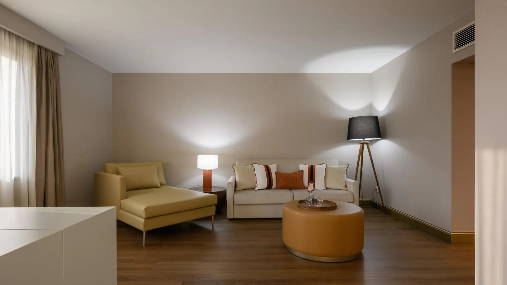 Hotel Coimbra Aeminium, Affiliated By Melia Portugal